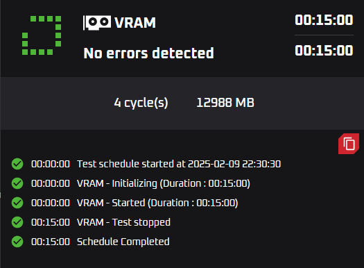 VRAM.png