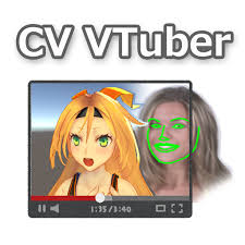 vtuber apkresult.jpg