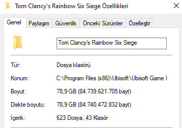 w.PNG
