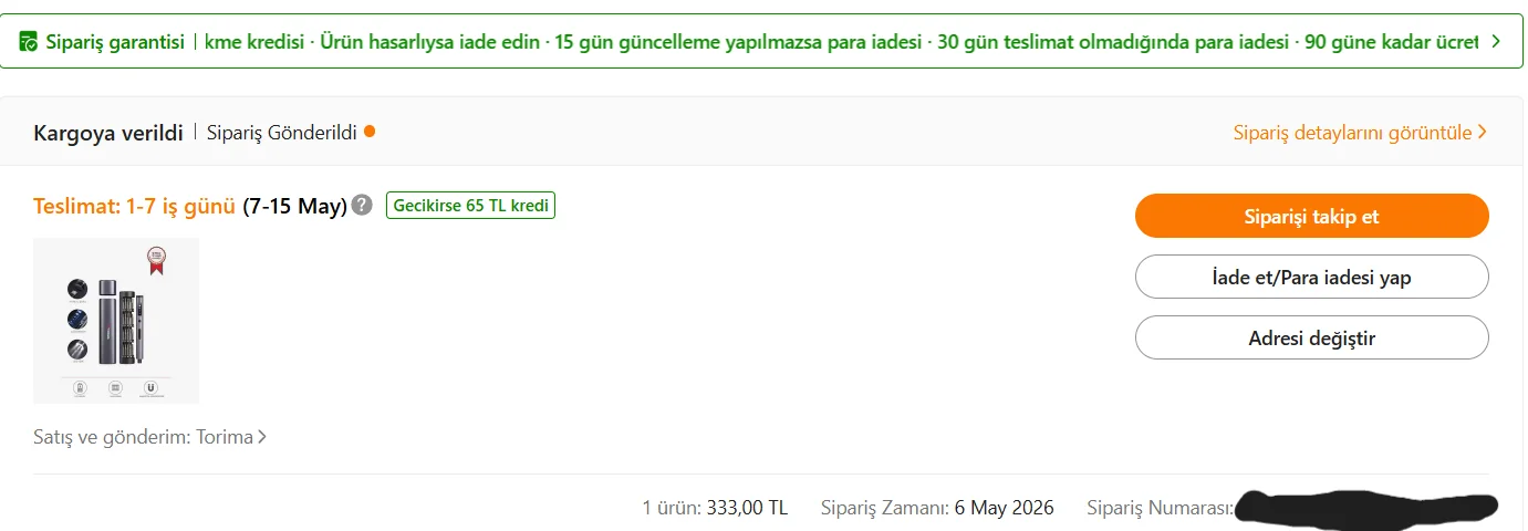 w.webp