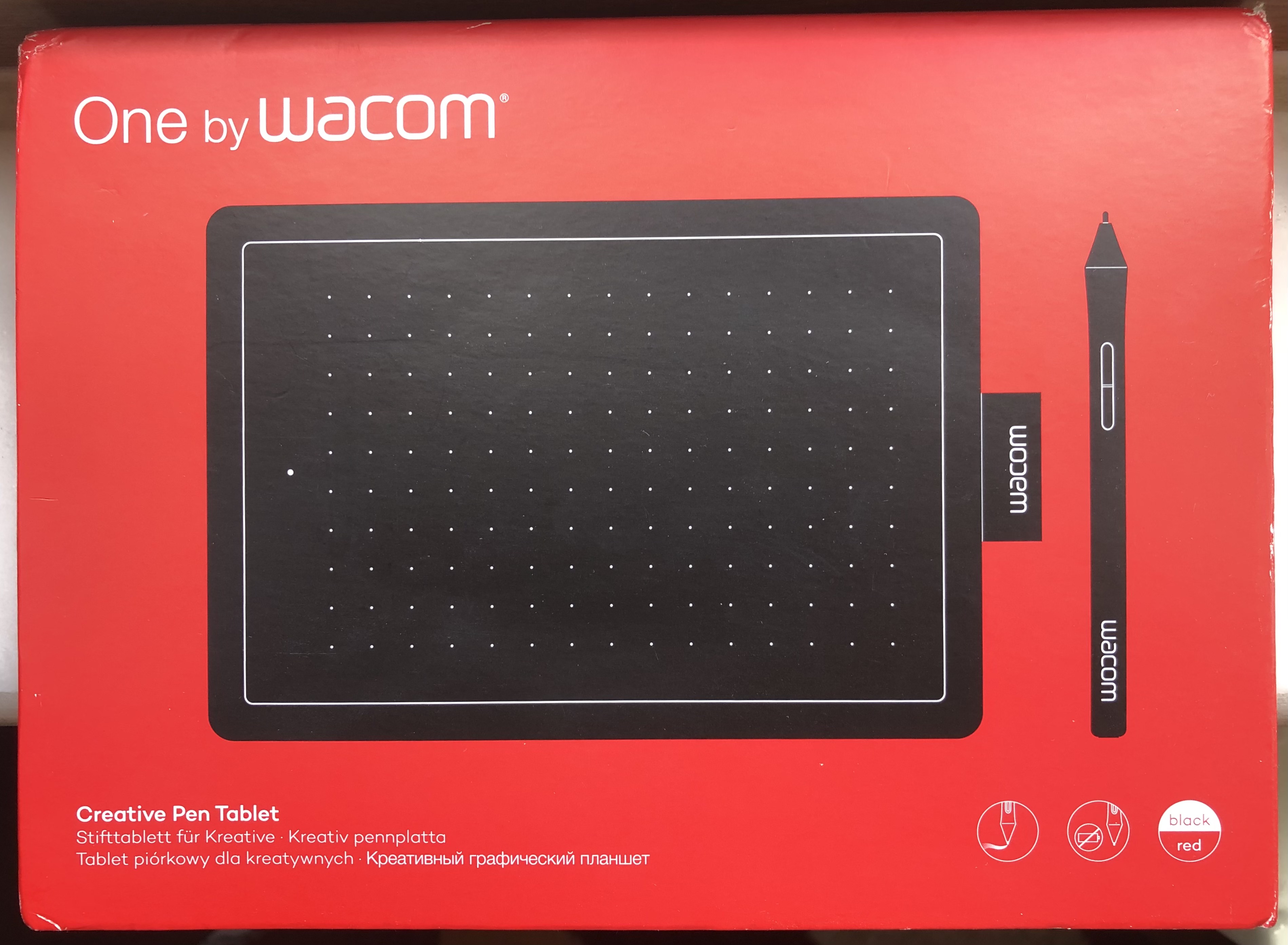 wacom.jpg