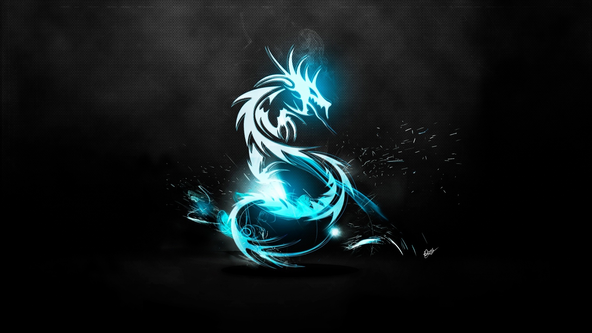 wallpaper-hd-1080p-blue-lovely-blue-dragon-this-year-of-wallpaper-hd-1080p-blue.jpg