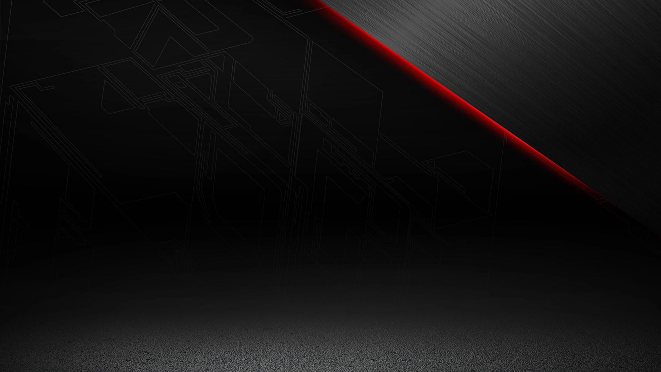wallpaperbetter.com_2560x1440 (3).jpg