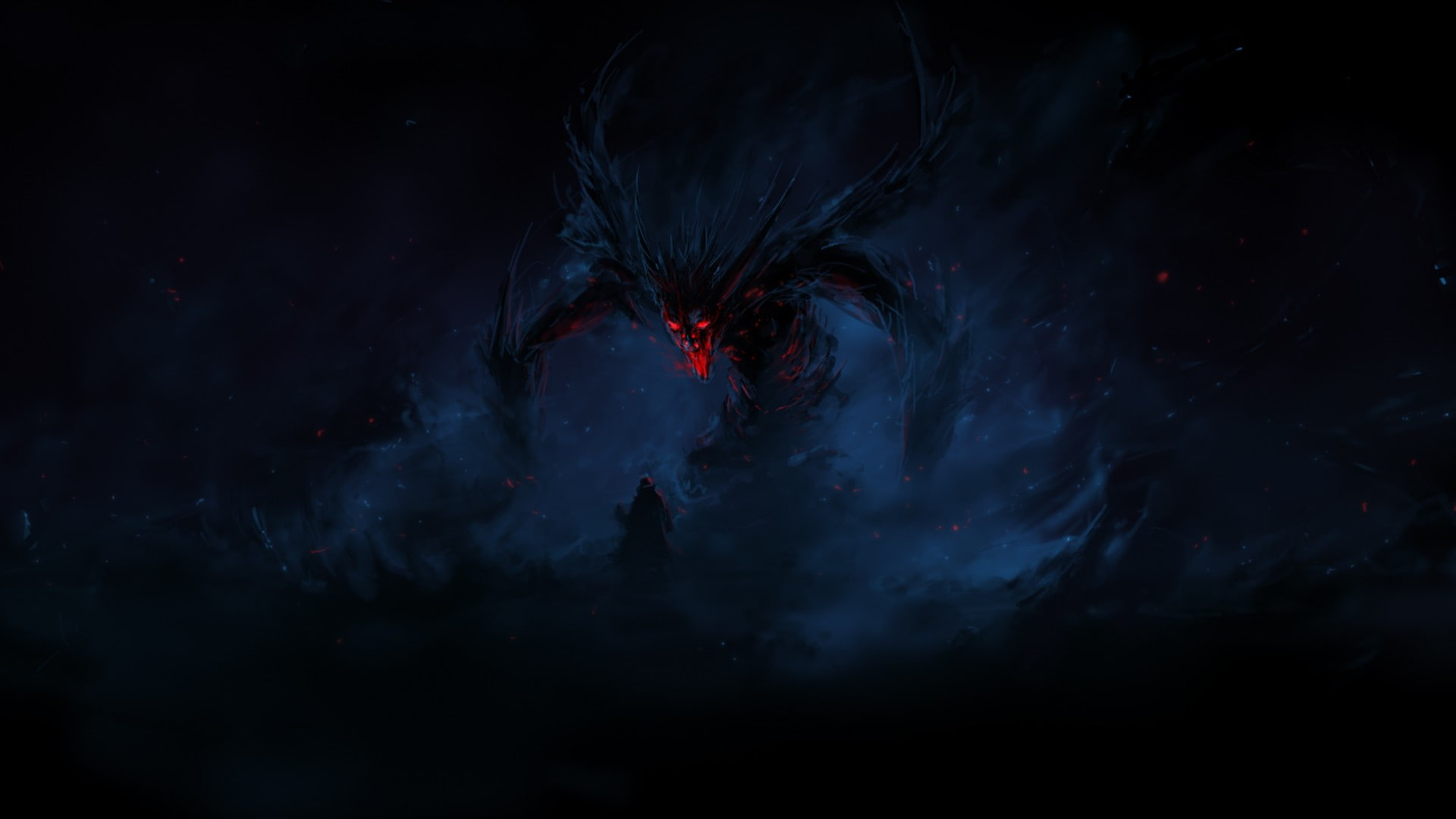 wallpaperflare.com_wallpaper (10).jpg