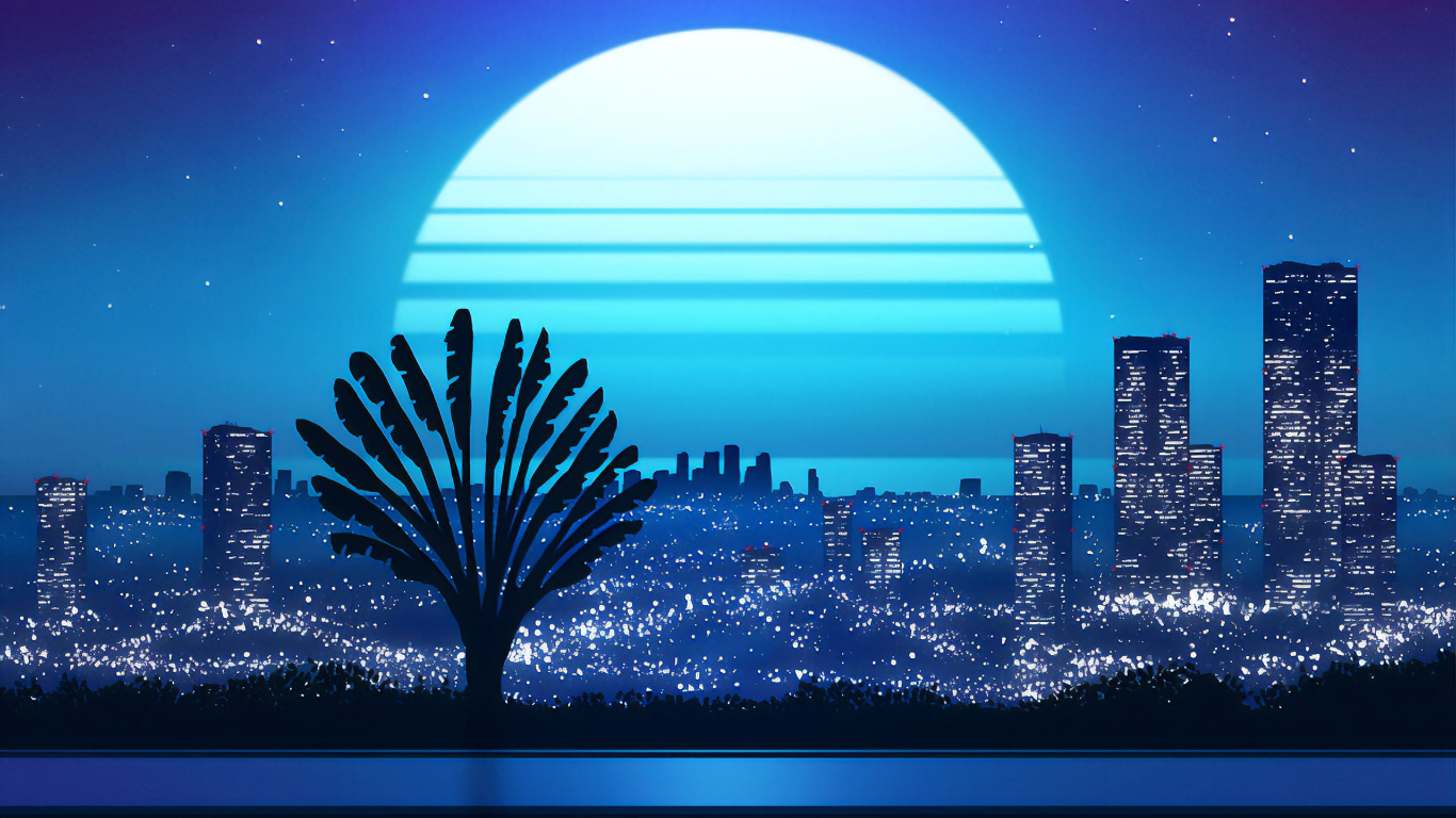 wallpaperflare.com_wallpaper (2).jpg