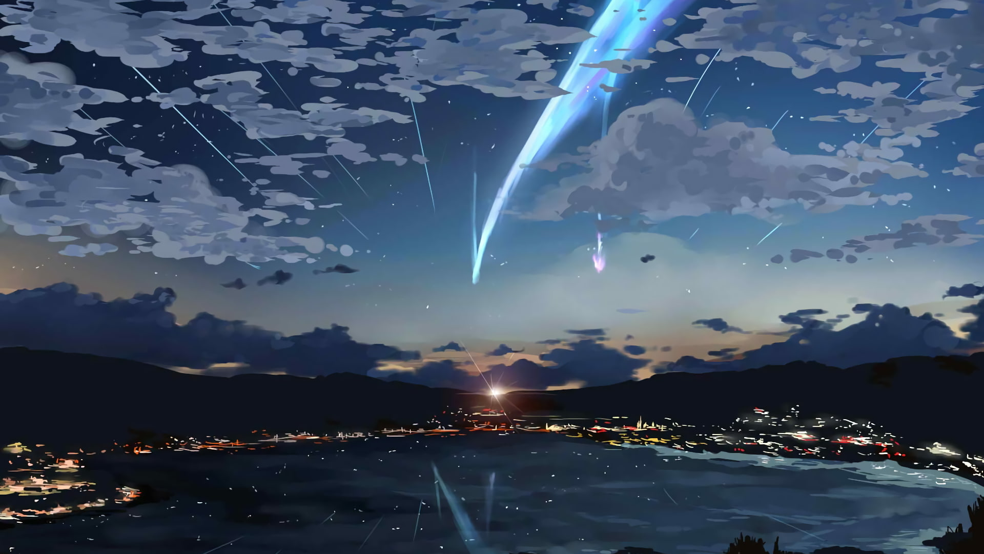 wallpaperflare.com_wallpaper (3).jpg