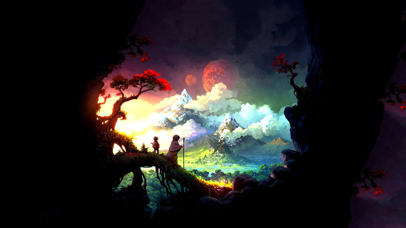 wallpaperflare.com_wallpaper.jpg
