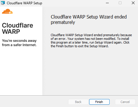 warp.png