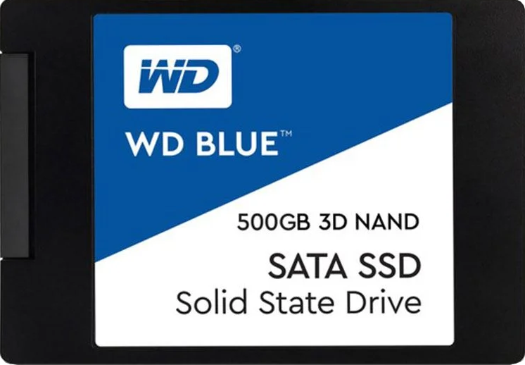 WD Blue 3D.png