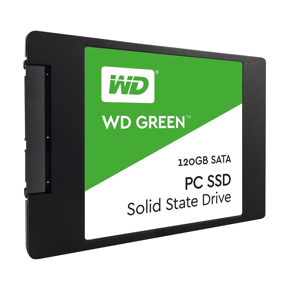 wd green.jpg