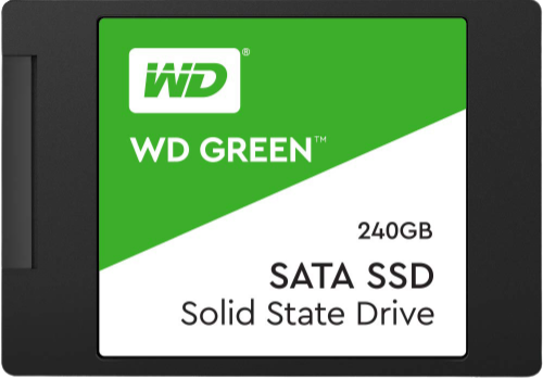 wdgreen.png