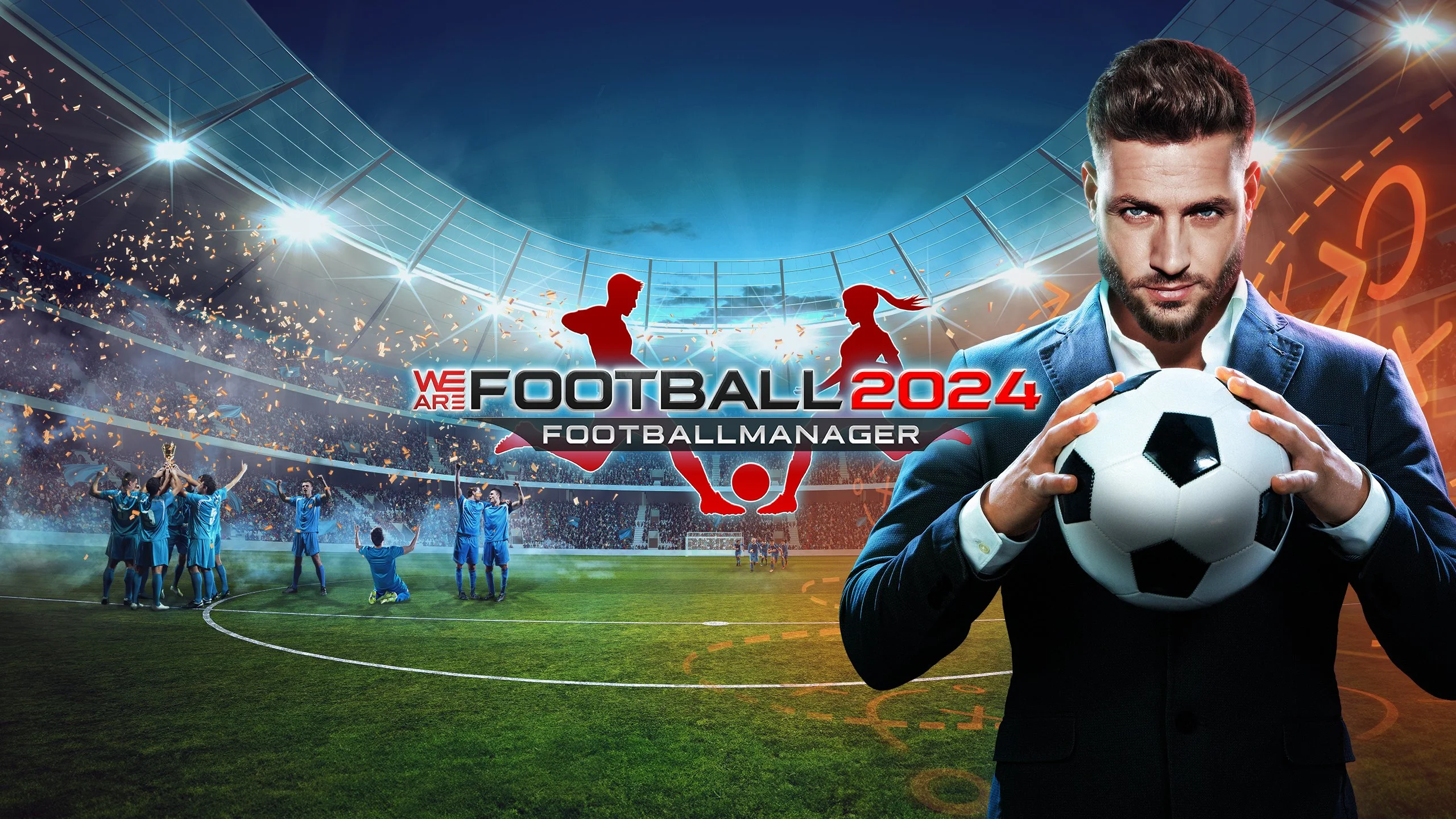 we-are-football-2024-iza4z.webp