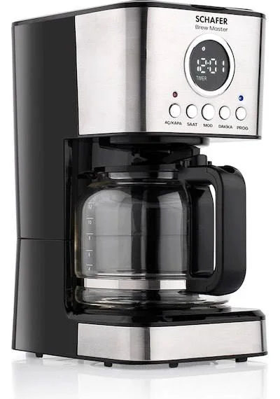 web.whatsapp (8).webp