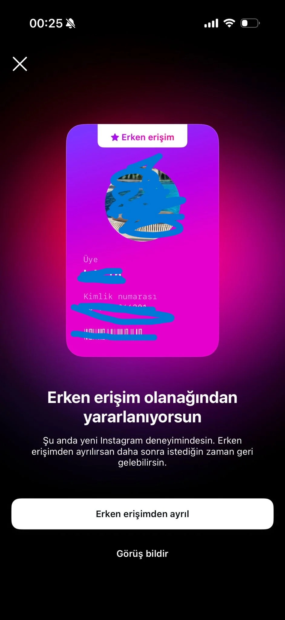 ...webp