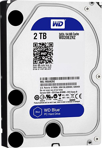 western-digital-3-5-2-tb-blue-wd20ezrz-sata-3-0-5400-rpm-hard-disk-z.jpg