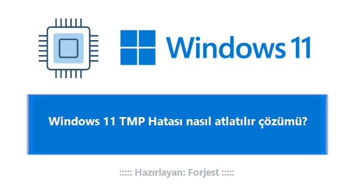 What-is-TPM-2.0-How-to-Fix-Windows-11-Module-Error.png