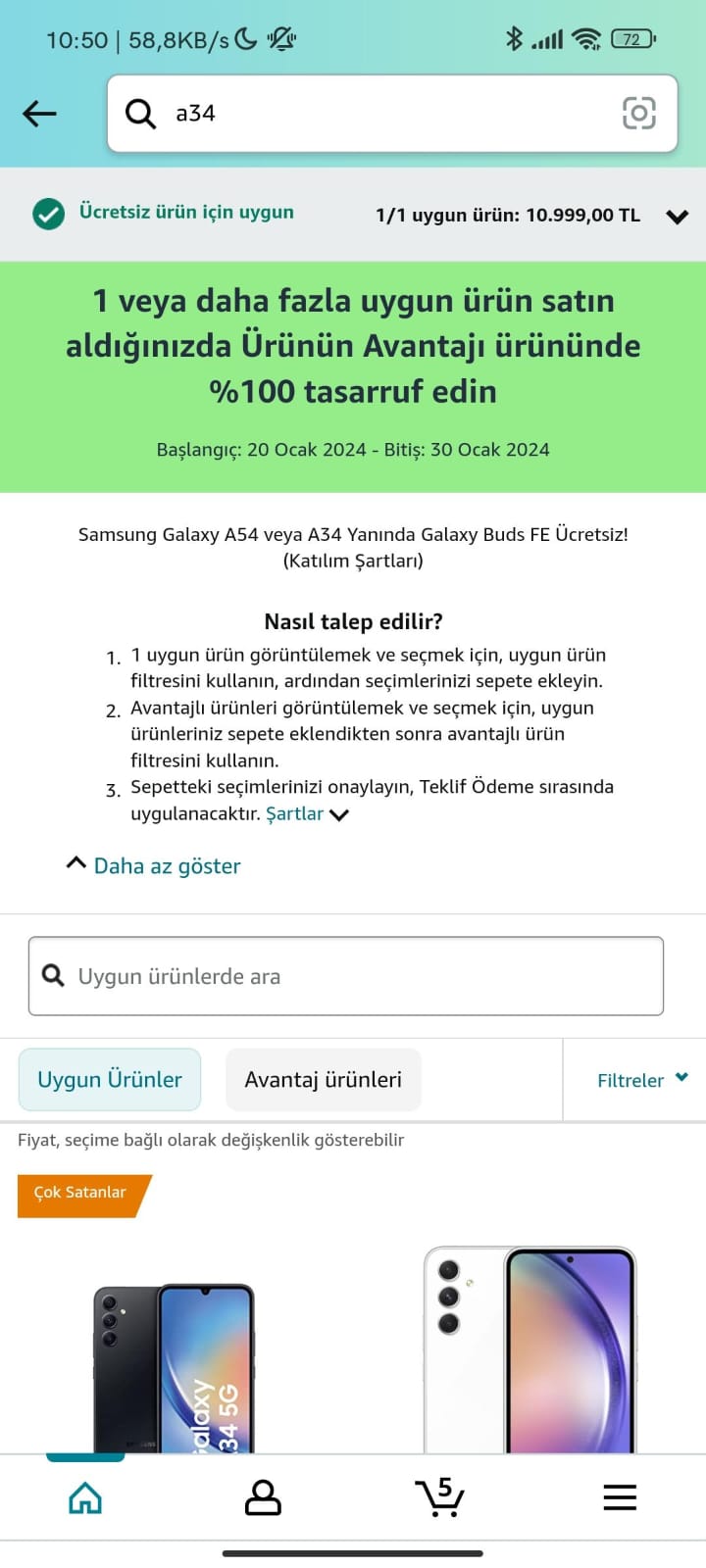 WhatsApp Görsel 2024-01-27 saat 00.51.28_2a7ce5b7.jpg