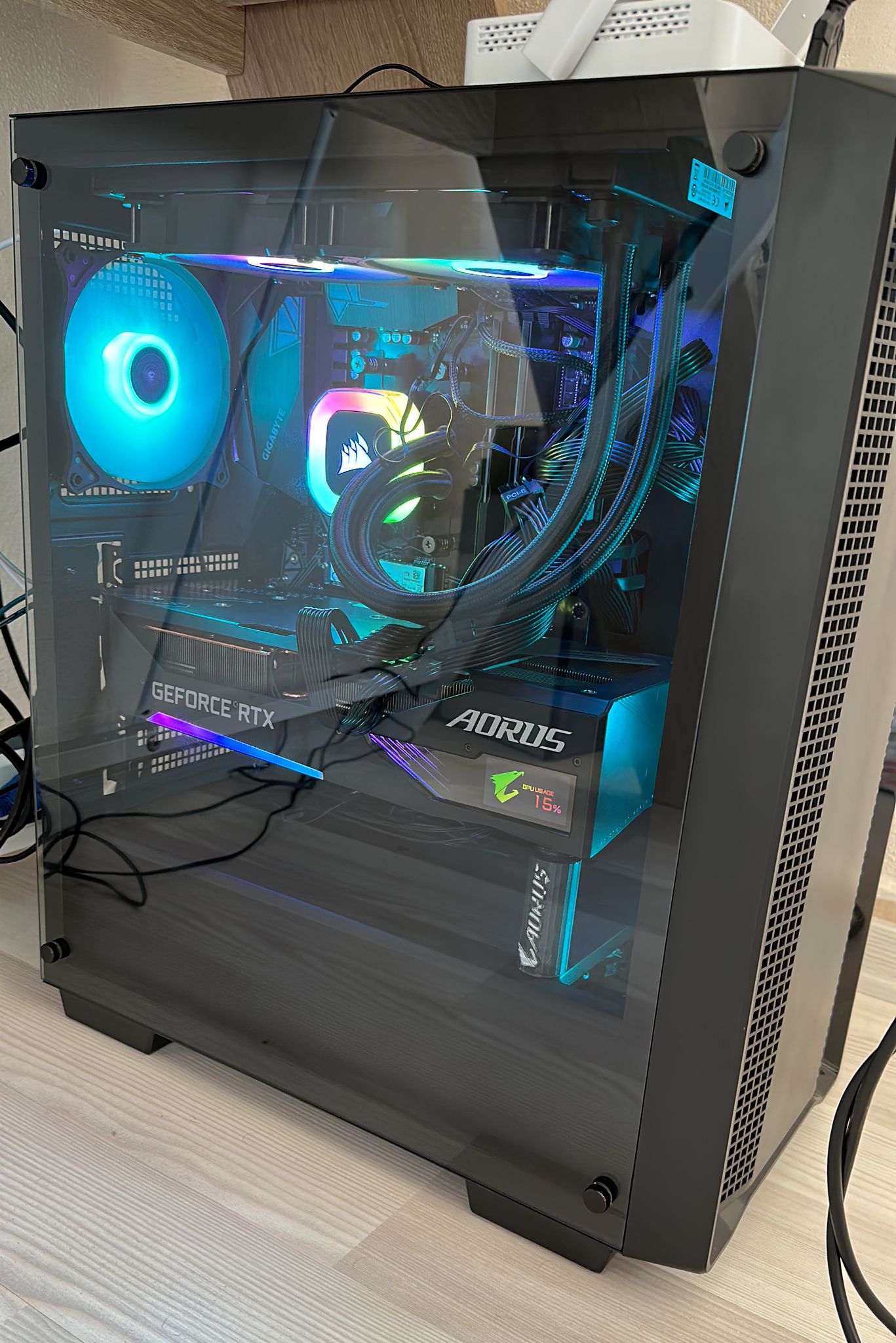 WhatsApp Görsel 2023-07-31 saat 15.14.44.jpg