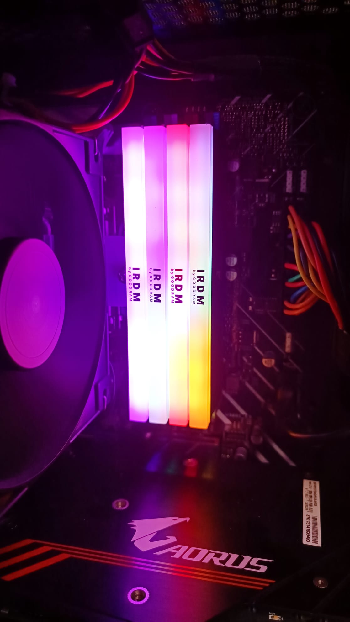 WhatsApp Görsel 2023-09-18 saat 22.50.55.jpg