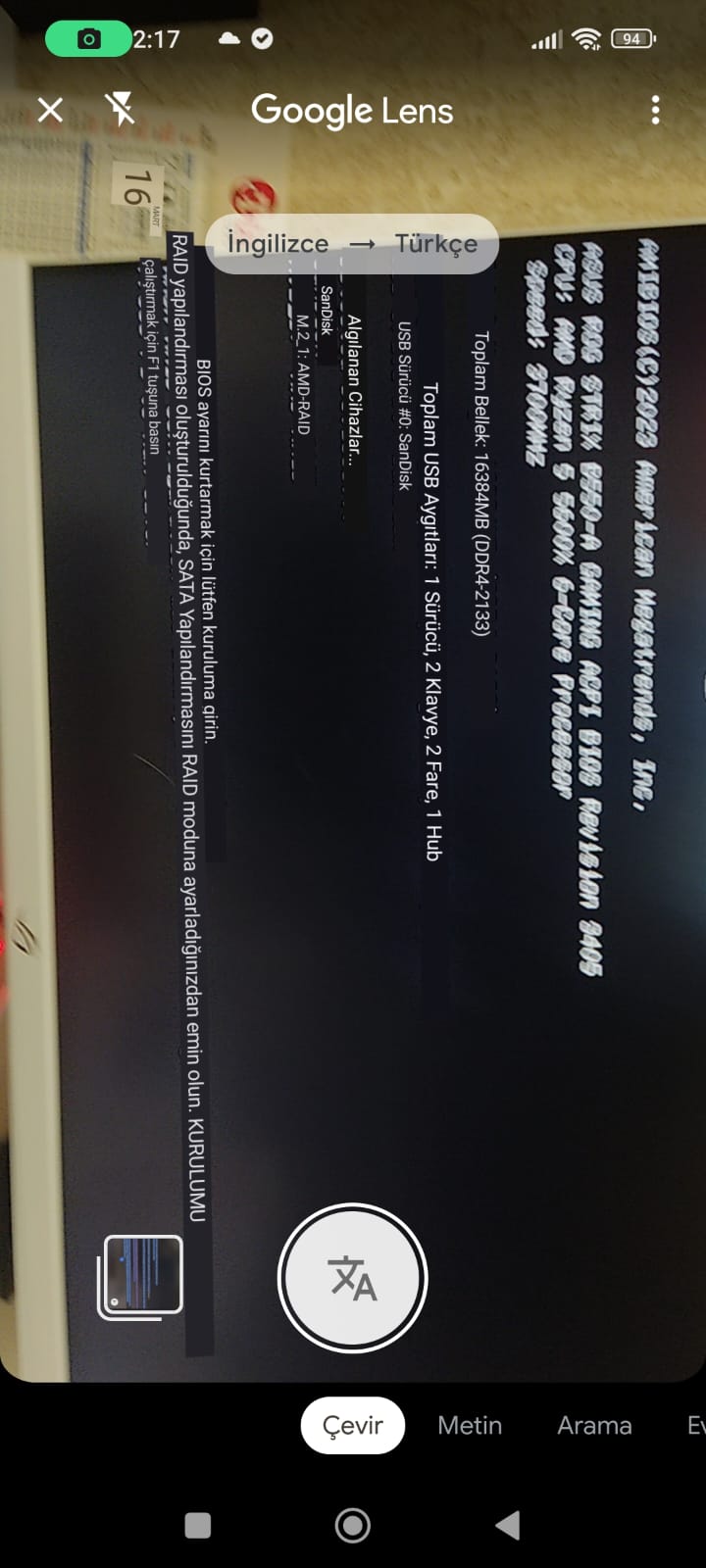 WhatsApp Görsel 2024-03-27 saat 03.46.08_451012bc.jpg