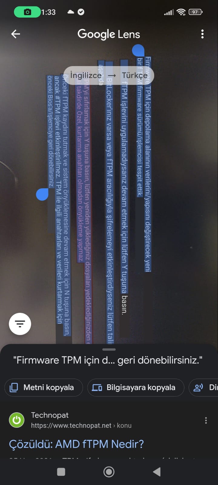 WhatsApp Görsel 2024-03-27 saat 03.46.08_81660f2c.jpg