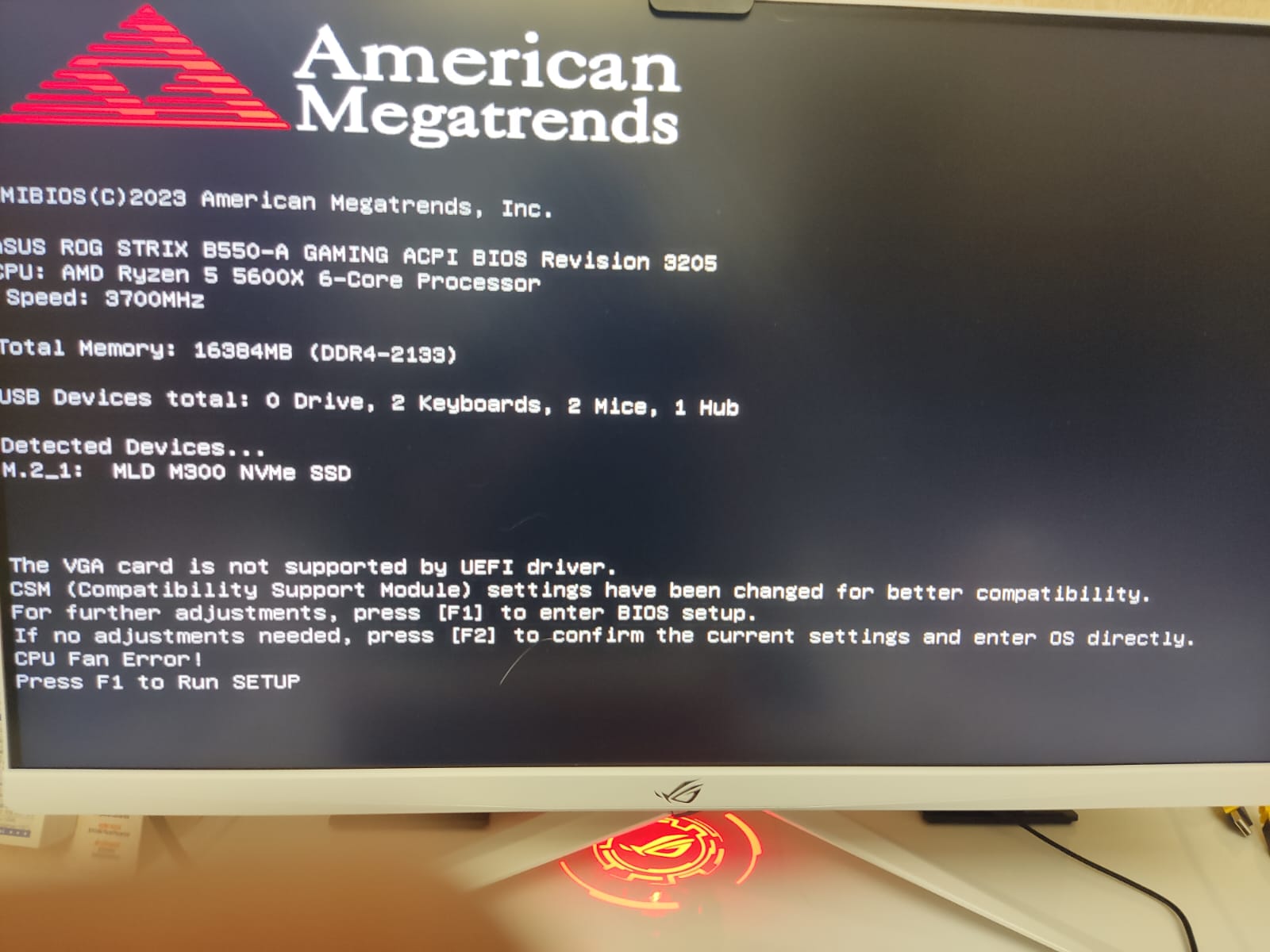 WhatsApp Görsel 2024-03-27 saat 03.46.09_3f31bff0.jpg