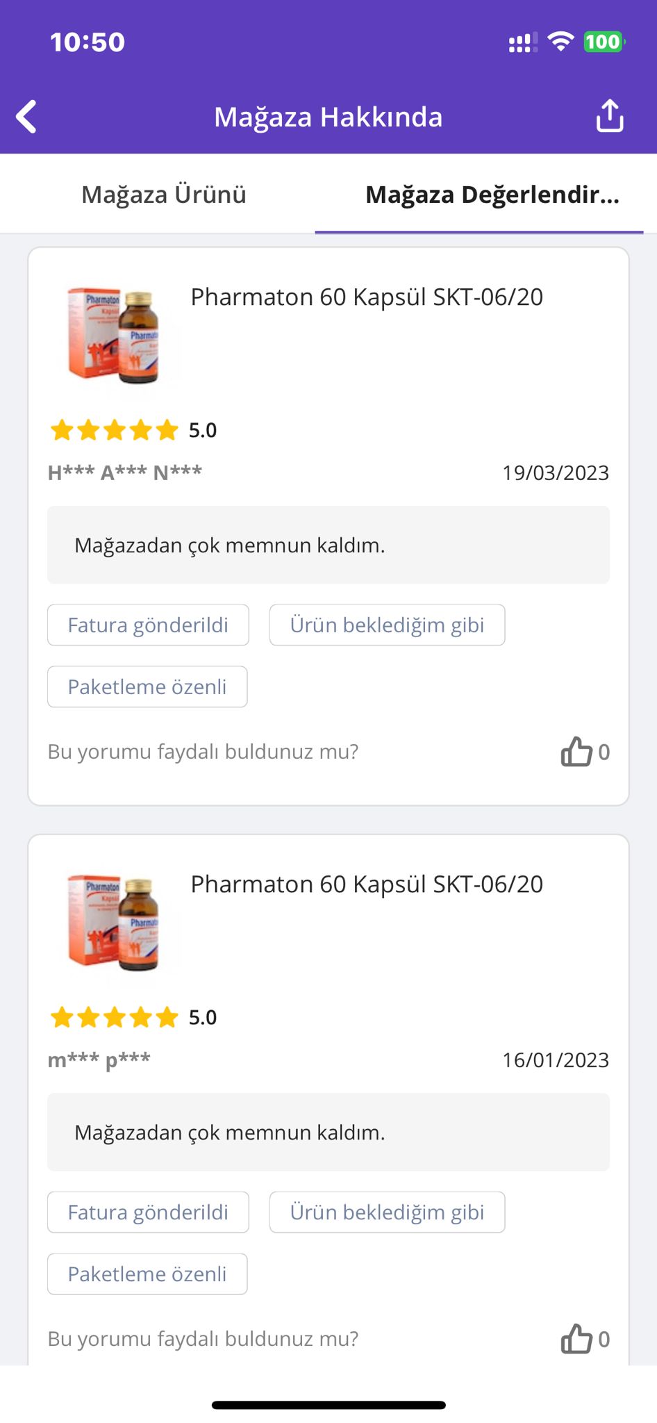 WhatsApp Görsel 2024-05-02 saat 10.50.37_c2dc3458.jpg