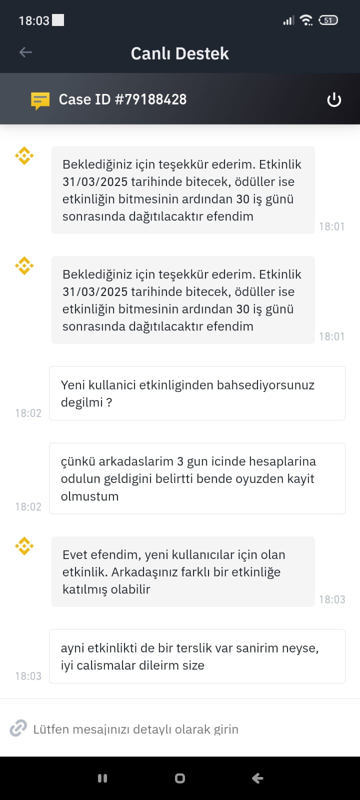 WhatsApp Görsel 2024-12-23 saat 18.04.21_8ec9cfc3.jpg