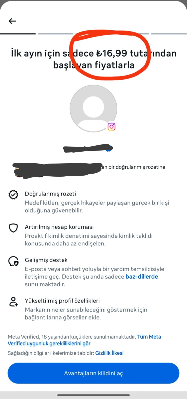 WhatsApp Görsel 2025-04-18 saat 21.47.22_6d6e2a56.jpg