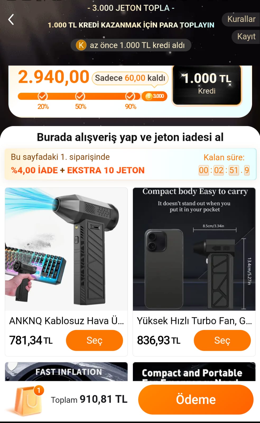 WhatsApp Görsel 2025-04-24 saat 15.51.36_c05ea33c.jpg