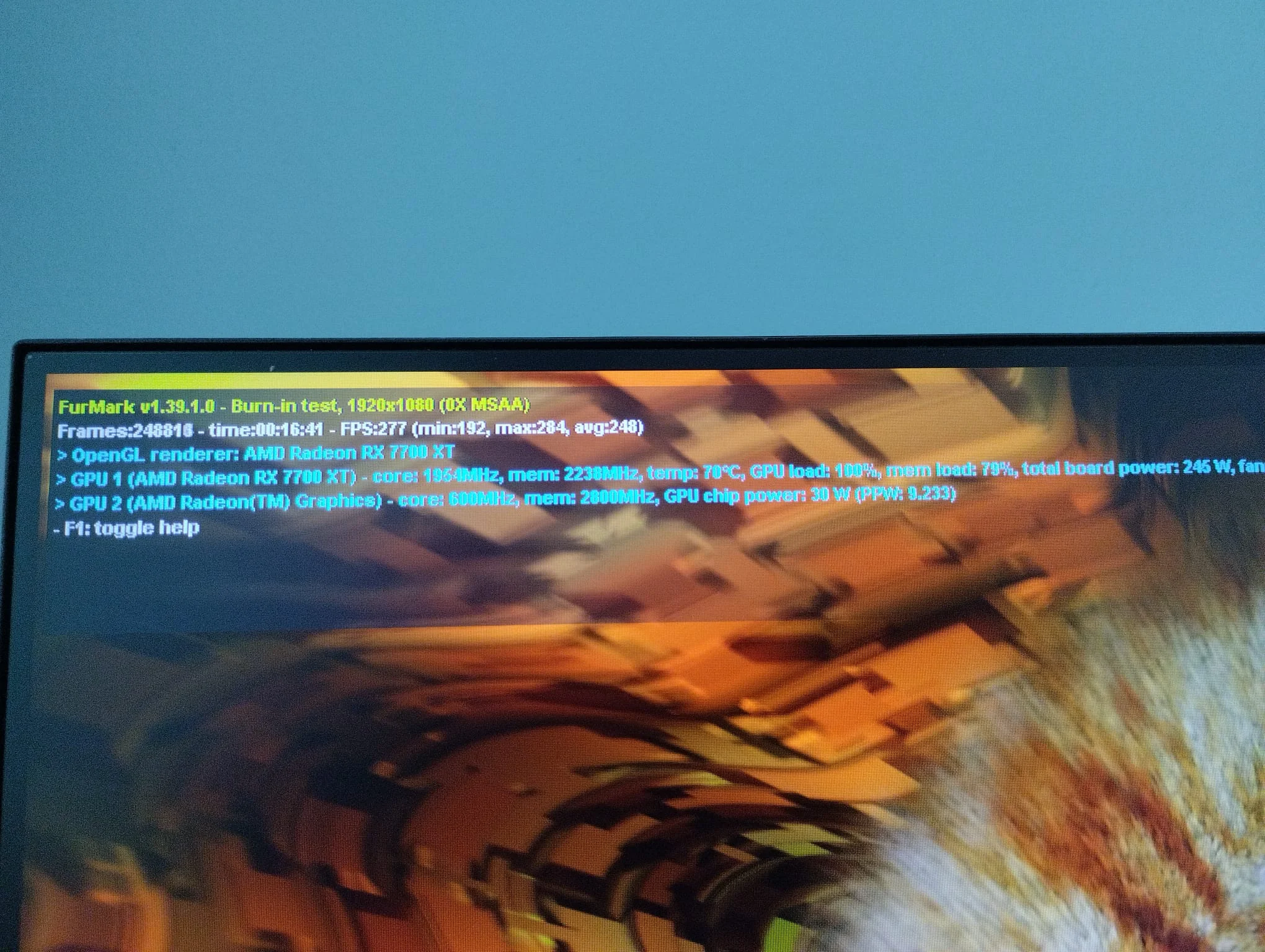 WhatsApp Görsel 2025-05-01 saat 14.26.53_55ce1b19.webp