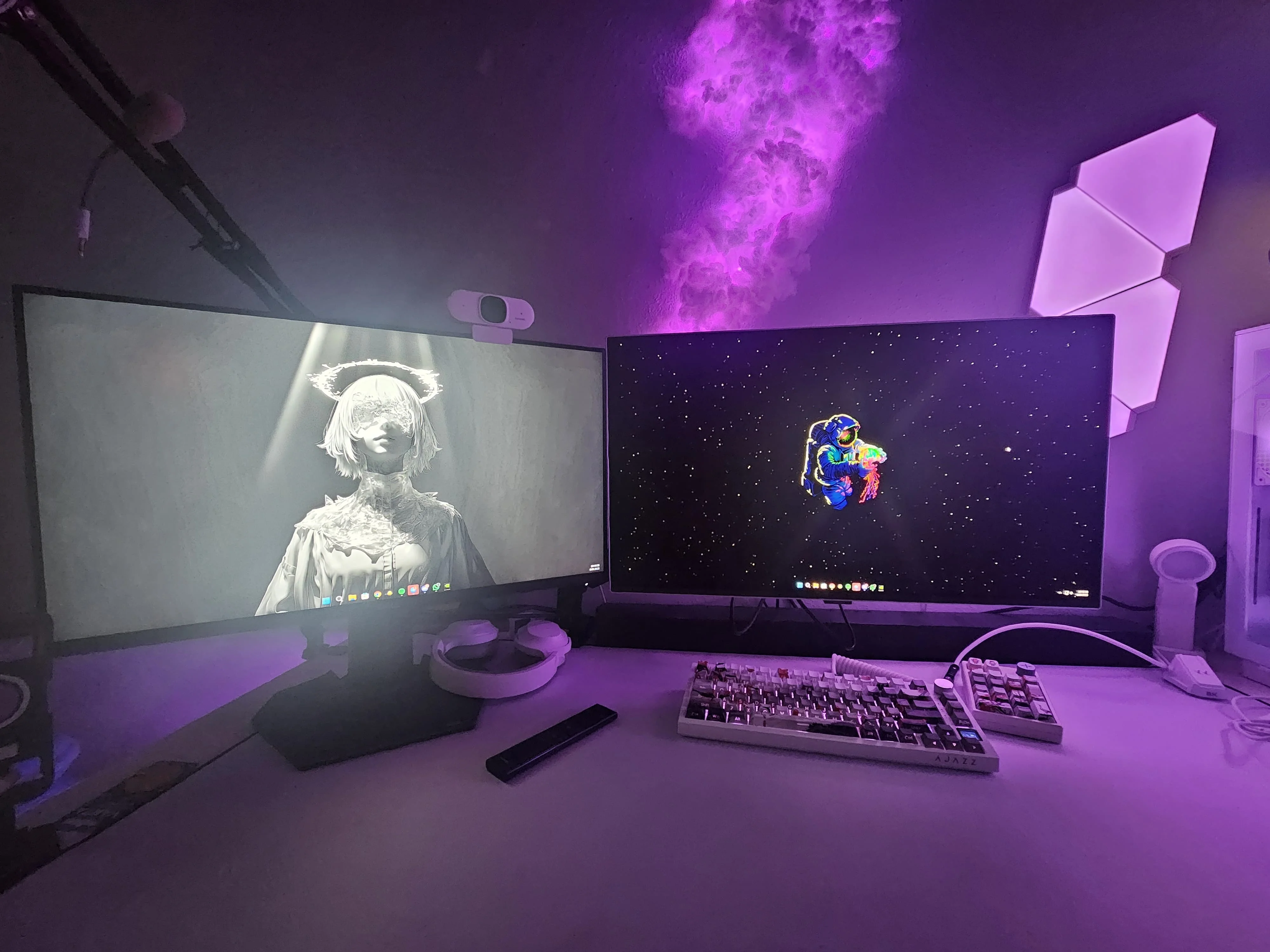 WhatsApp Görsel 2025-05-08 saat 19.42.16_98bc3033.webp