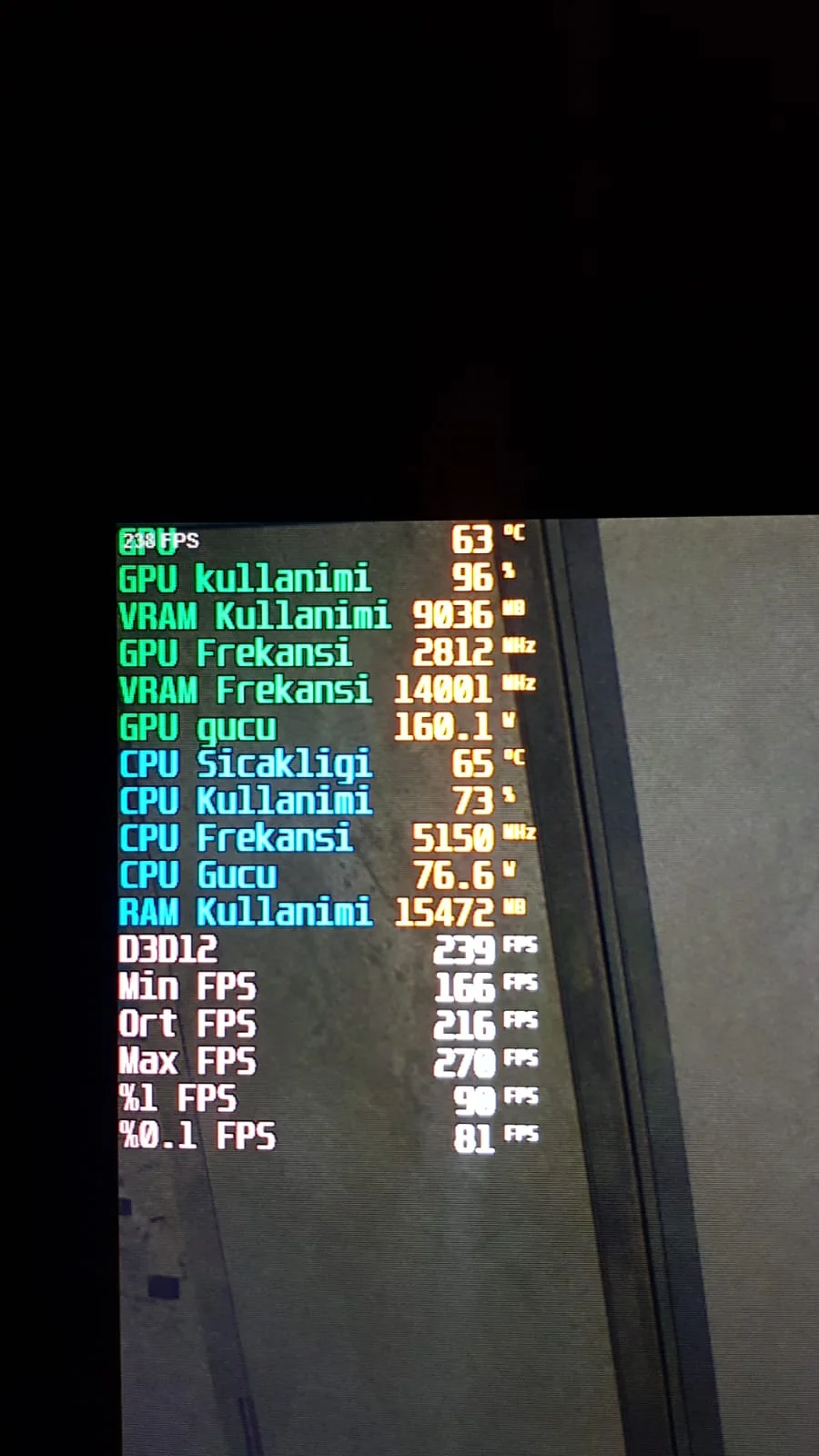 WhatsApp Görsel 2025-05-21 saat 01.26.00_8d9b9771.webp