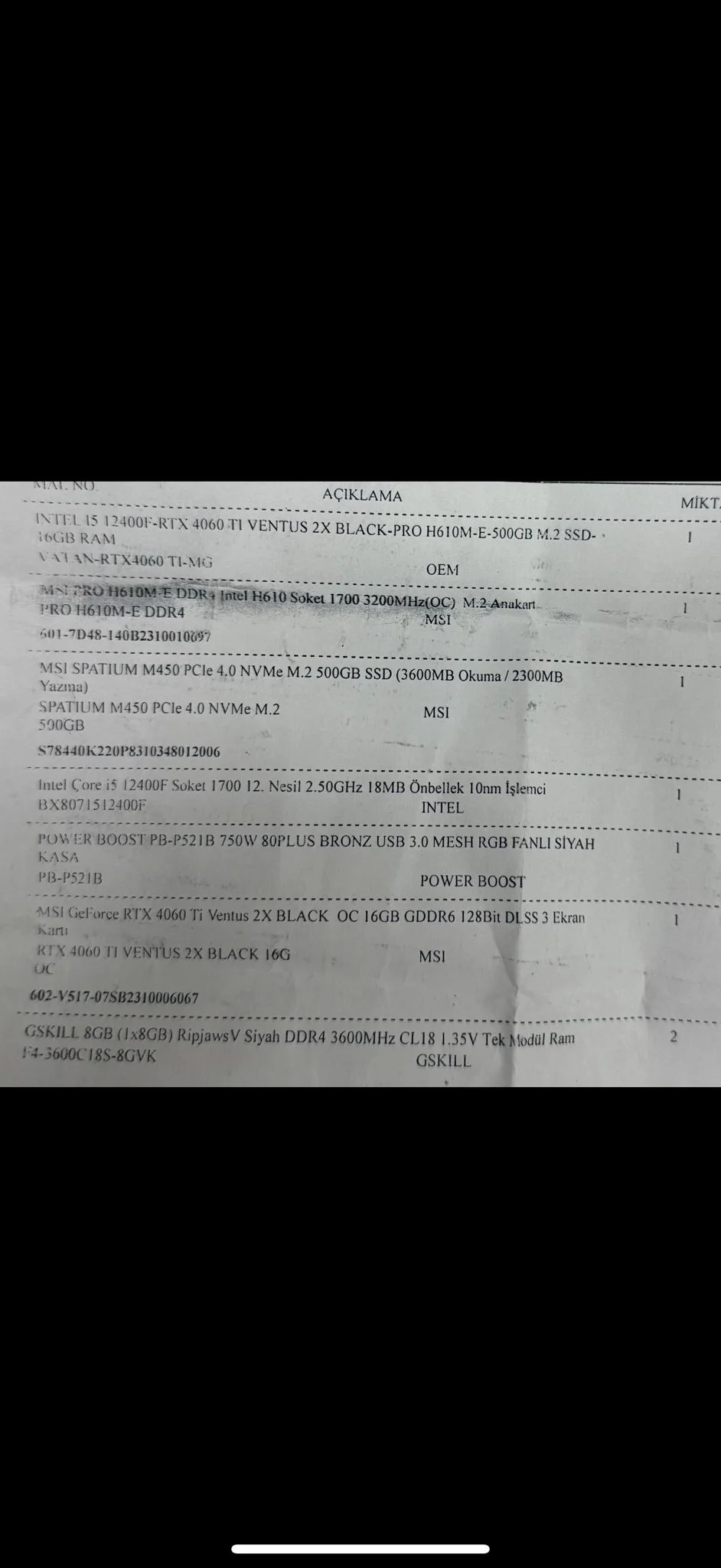 WhatsApp Görsel 2025-05-29 saat 15.57.17_bd91cd81.webp