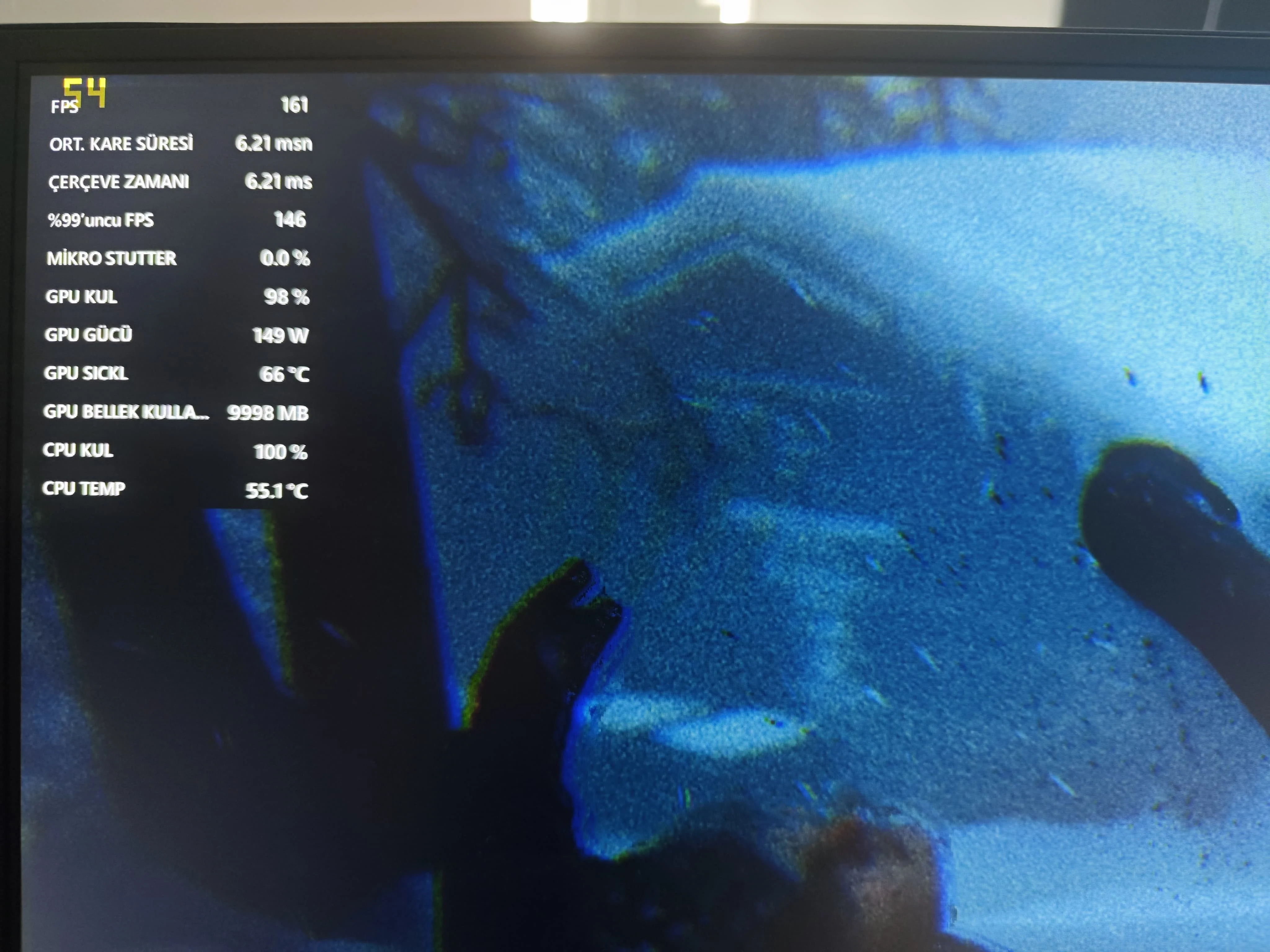 WhatsApp Görsel 2025-05-30 saat 15.37.12_d9f95649.webp