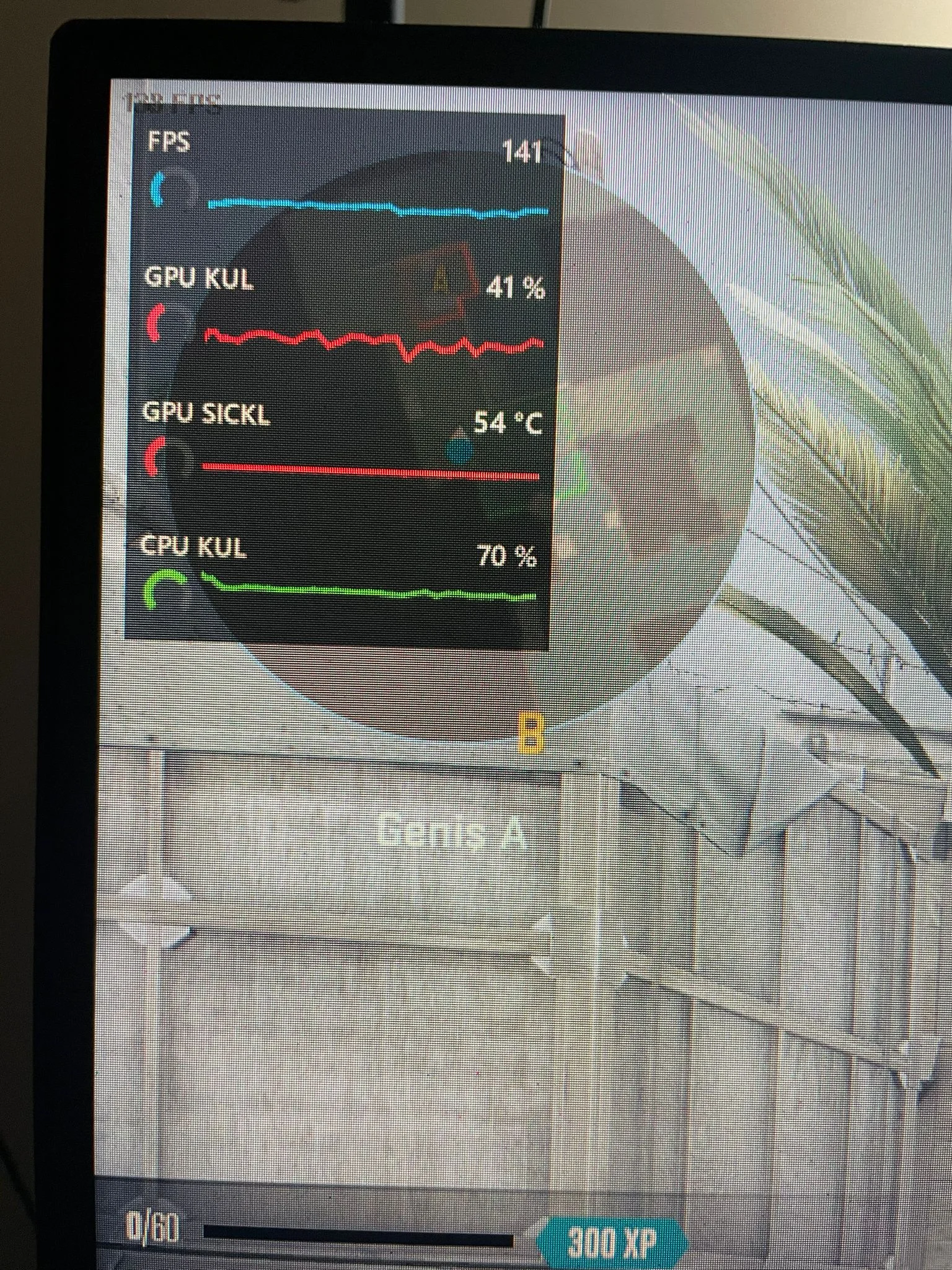 WhatsApp Görsel 2025-05-30 saat 18.10.40_032bcb8c.webp