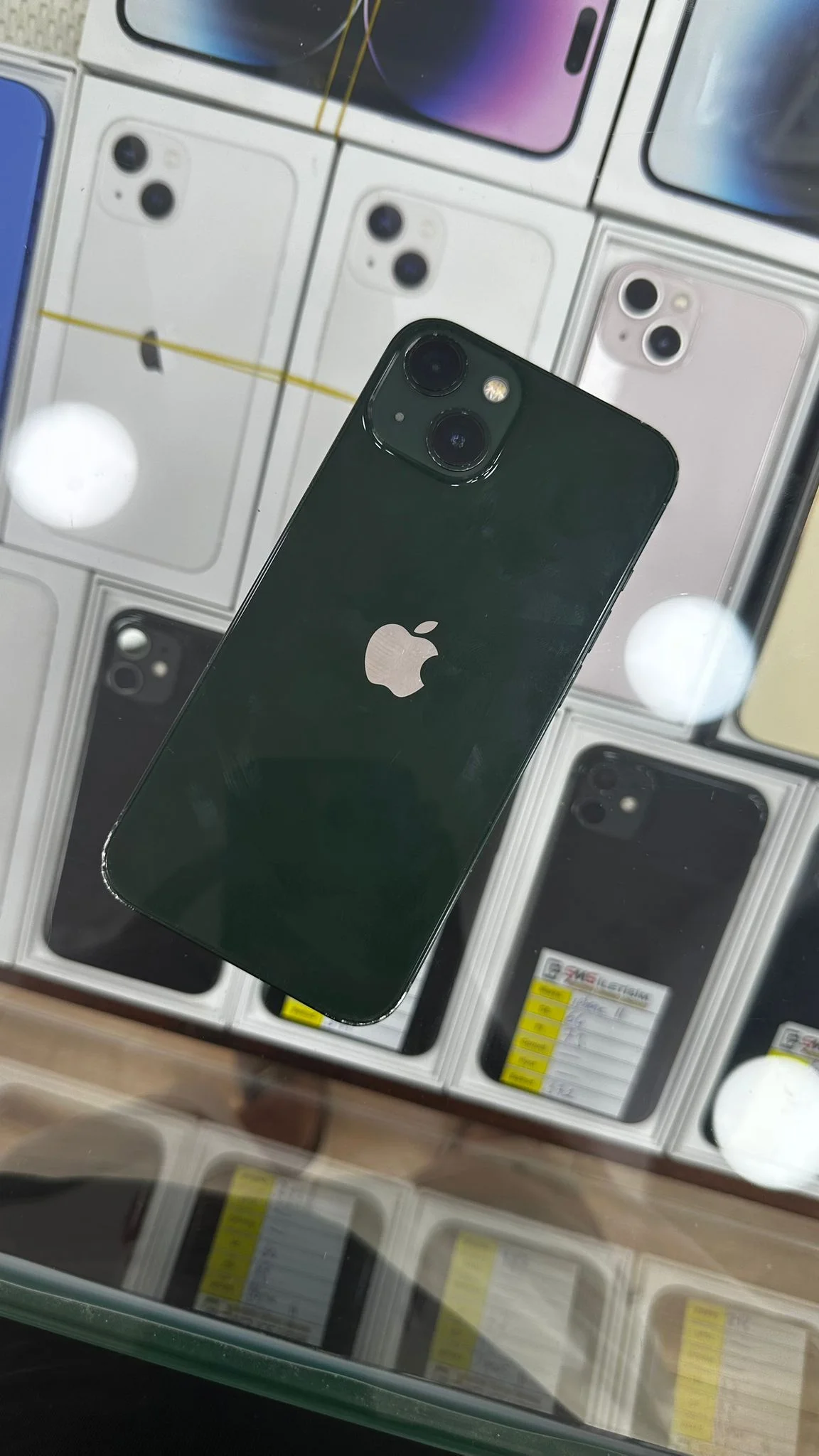 WhatsApp Görsel 2025-06-04 saat 22.45.59_675e8d9c.webp