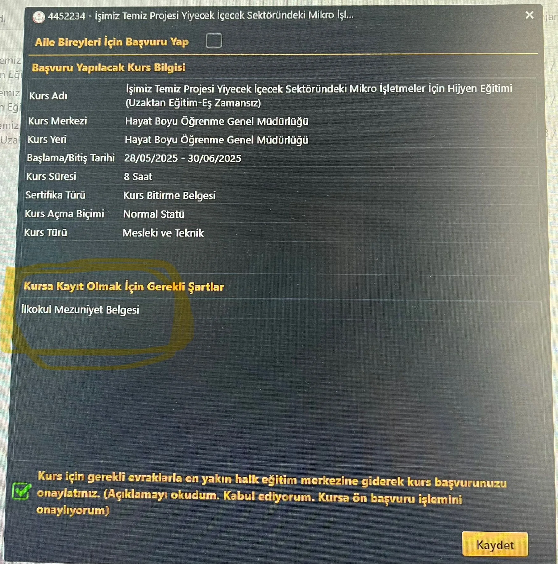WhatsApp Görsel 2025-06-06 saat 11.26.16_b1b97aa9.webp