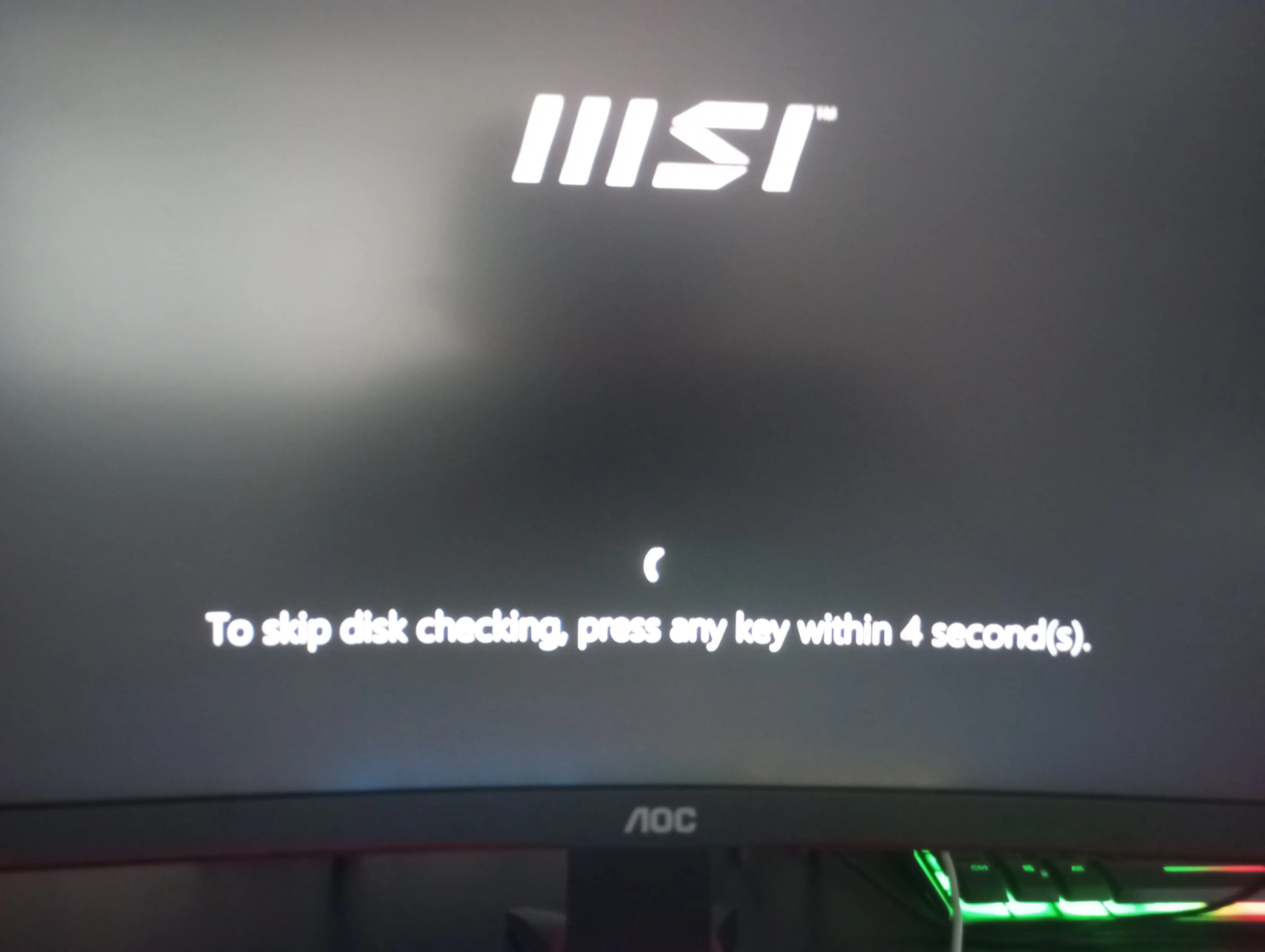 WhatsApp Görsel 2025-06-08 saat 11.13.13_c3534cfd.webp