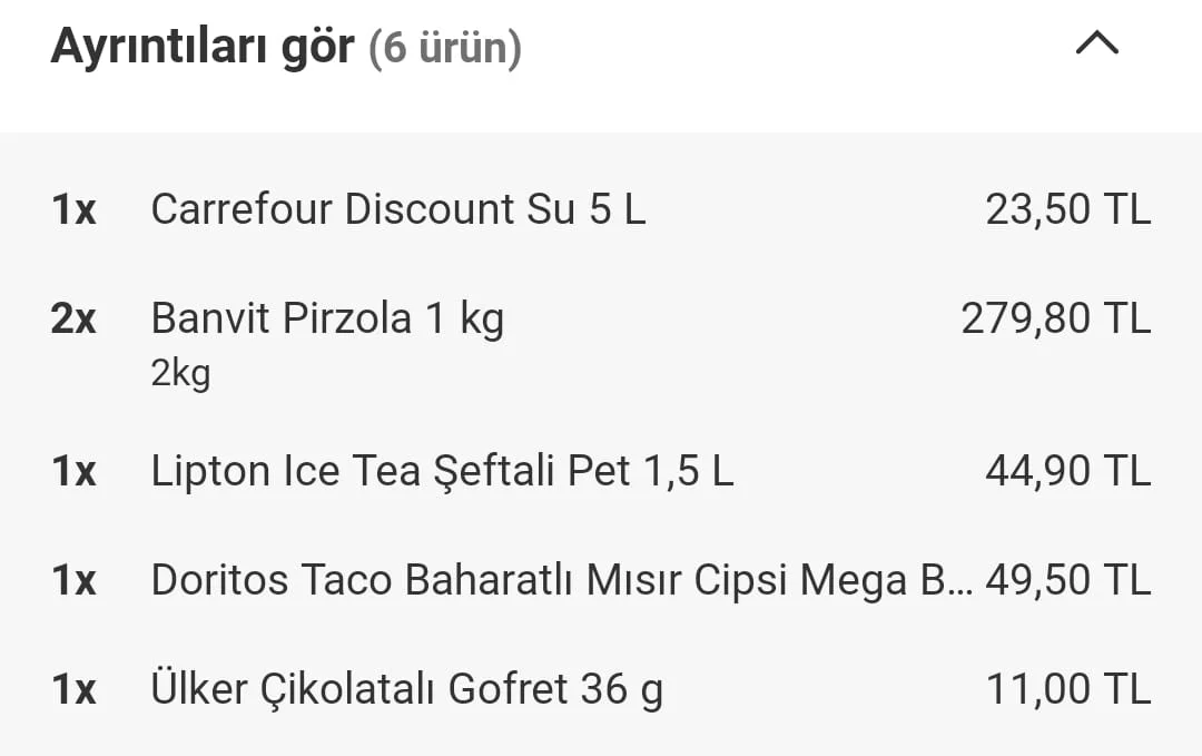 WhatsApp Görsel 2025-06-08 saat 14.26.29_38f11ac7.webp