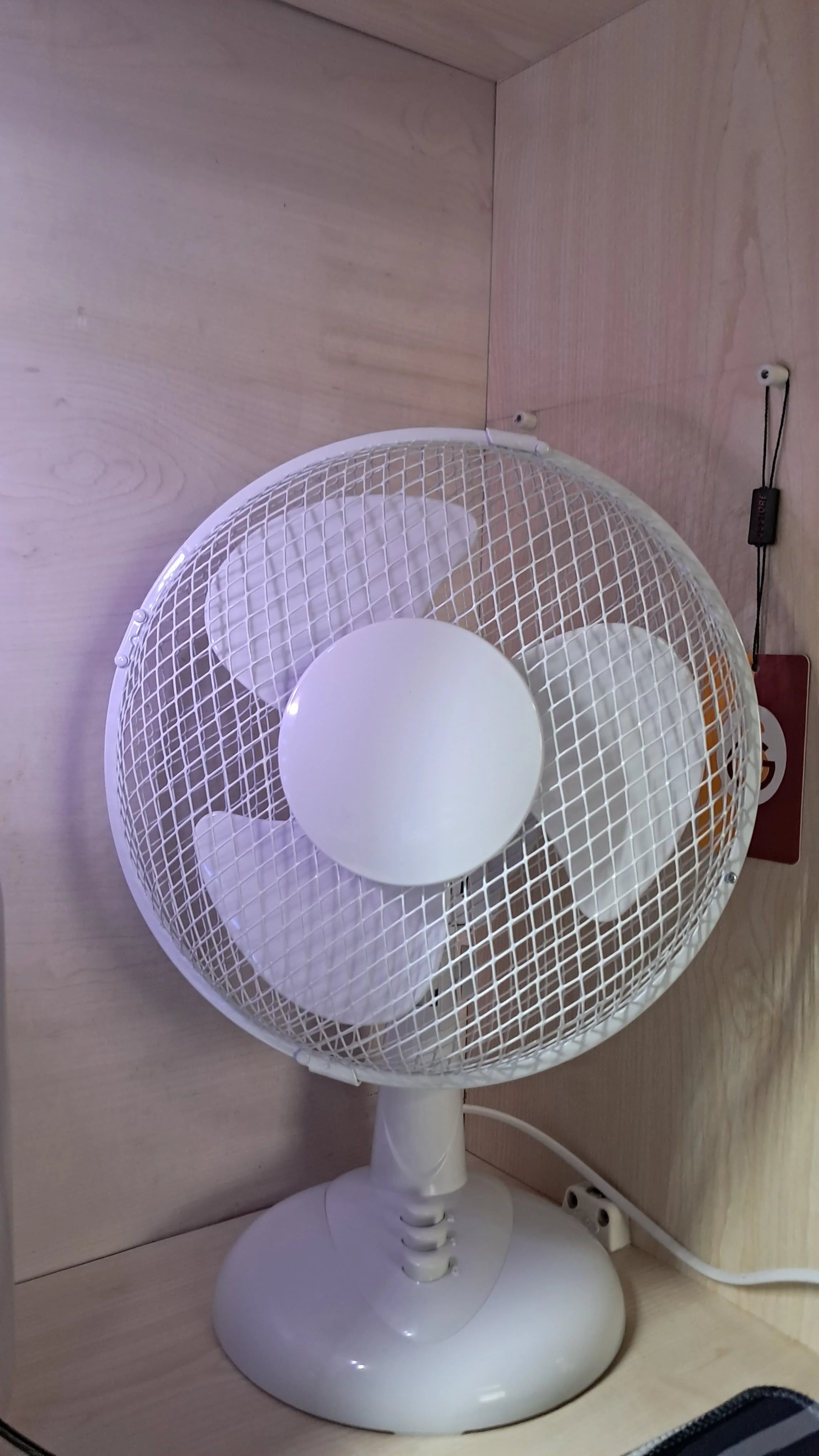 WhatsApp Görsel 2025-06-29 saat 18.16.29_57a30266.webp