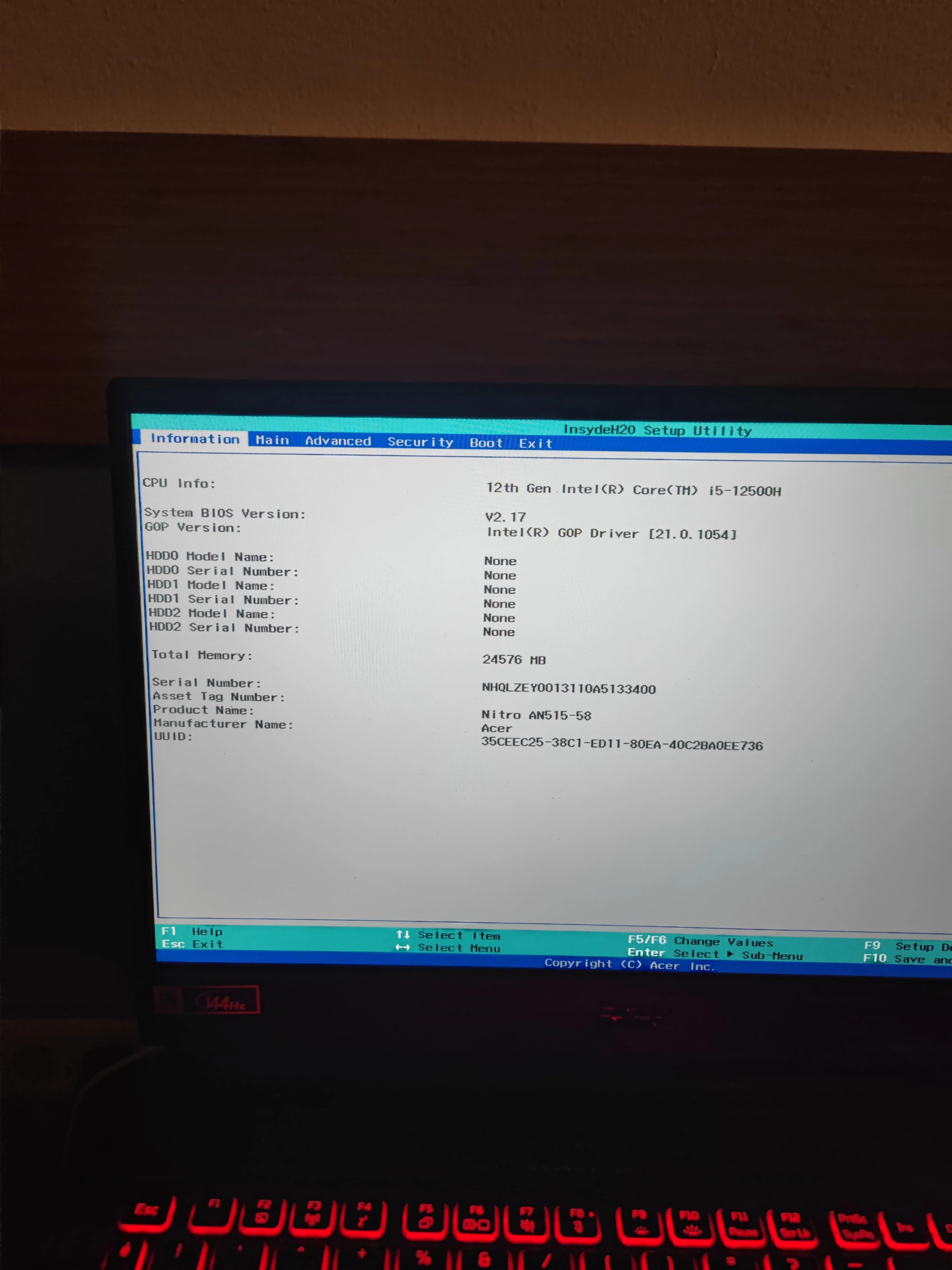 WhatsApp Görsel 2025-07-05 saat 22.30.28_56fe7003.webp