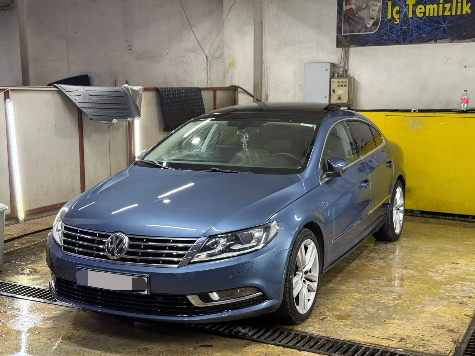 WhatsApp Görsel 2025-07-11 saat 16.05.20_cc9431bd.webp