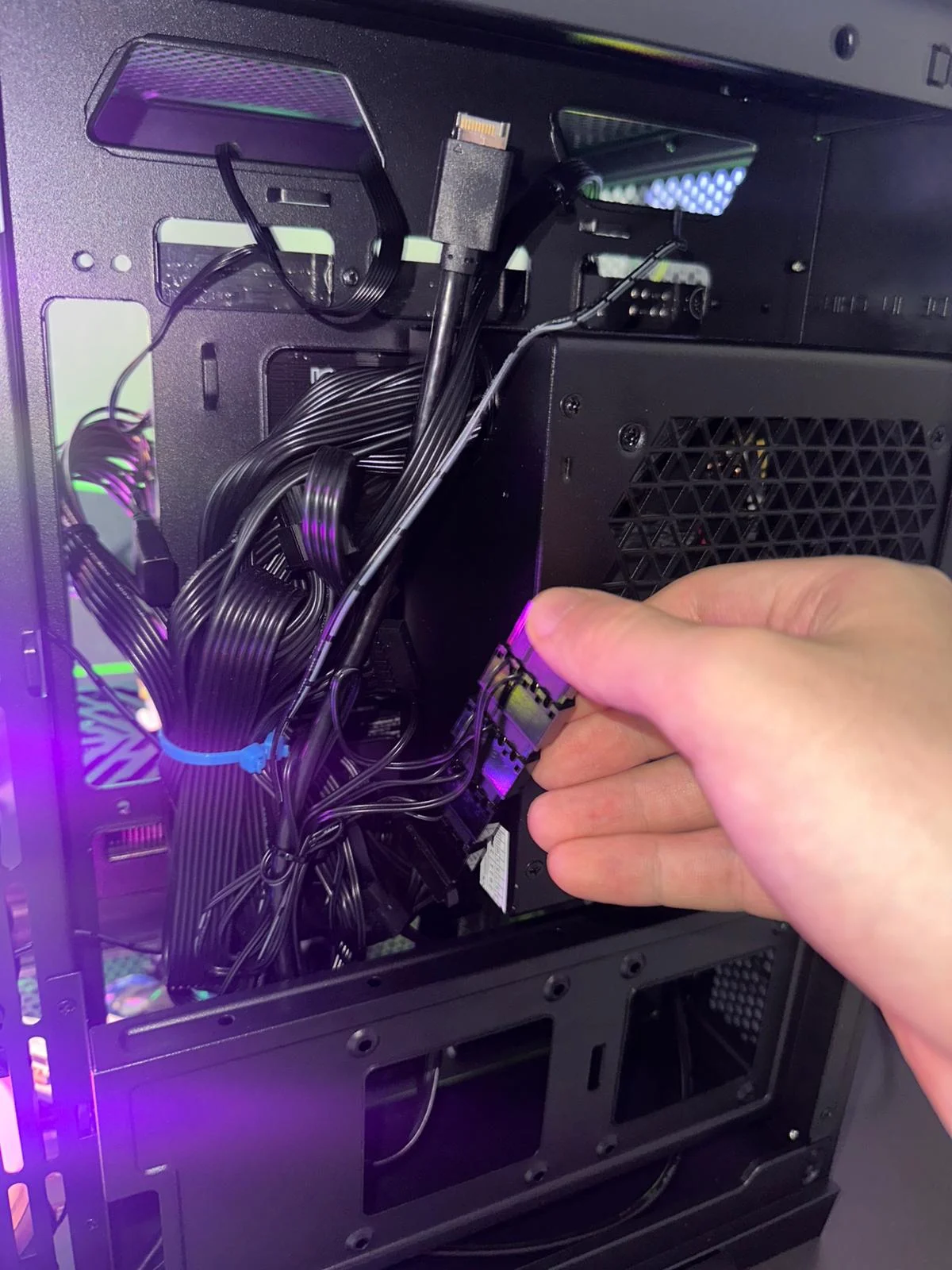 WhatsApp Görsel 2025-07-16 saat 11.42.47_5dd4aade.webp