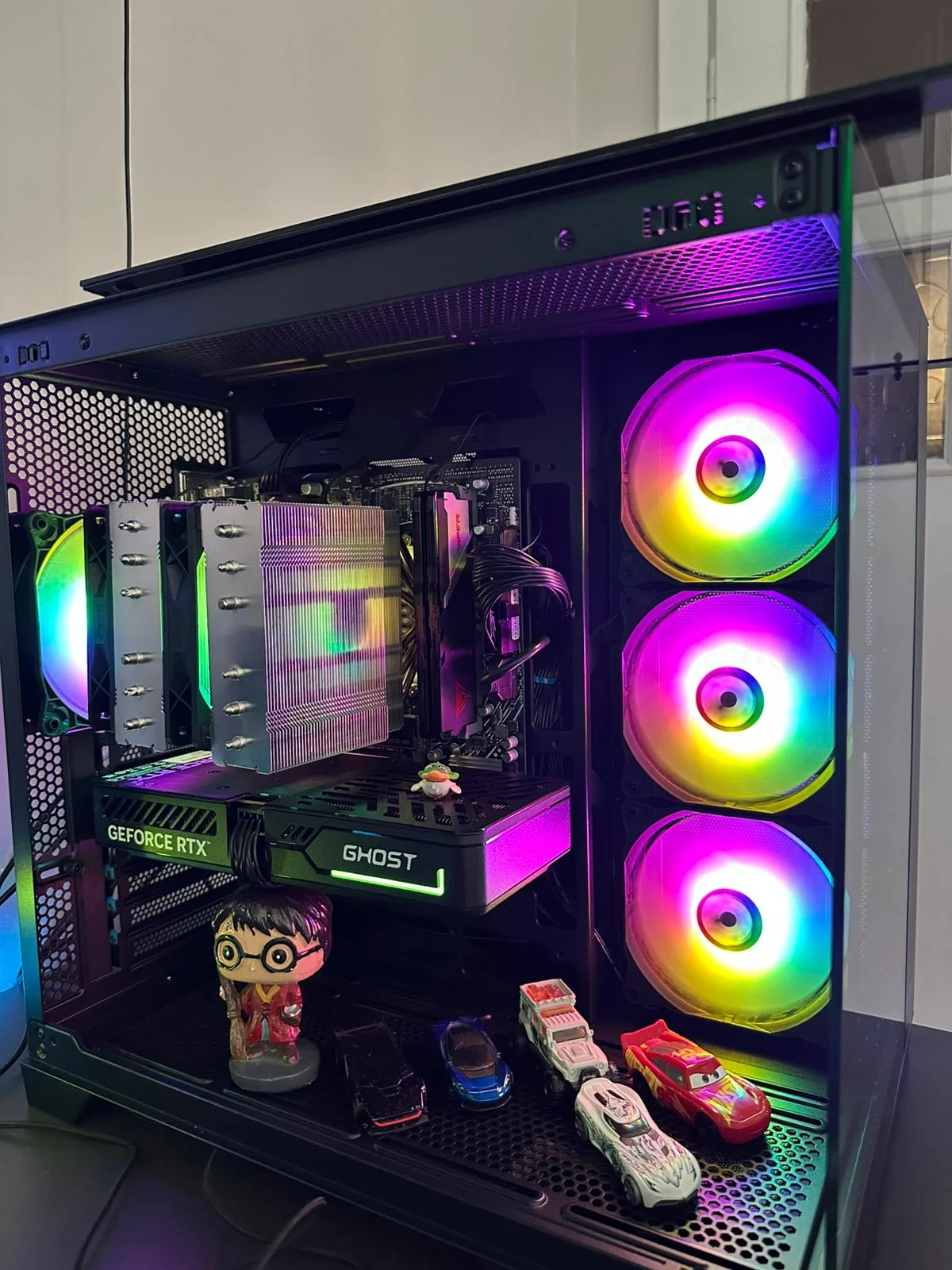 WhatsApp Görsel 2025-07-16 saat 11.42.48_35f1e413.webp