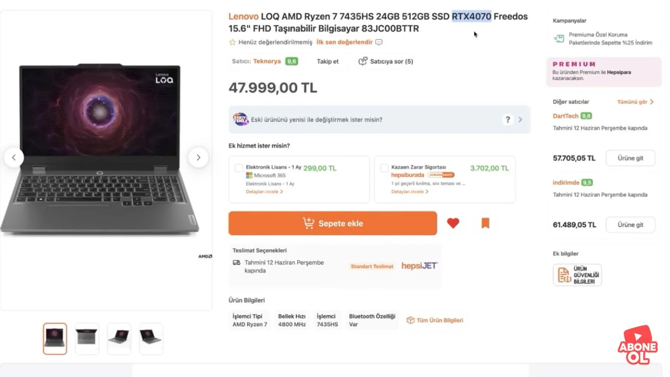 WhatsApp Görsel 2025-07-16 saat 20.22.41_c7960b5a.webp