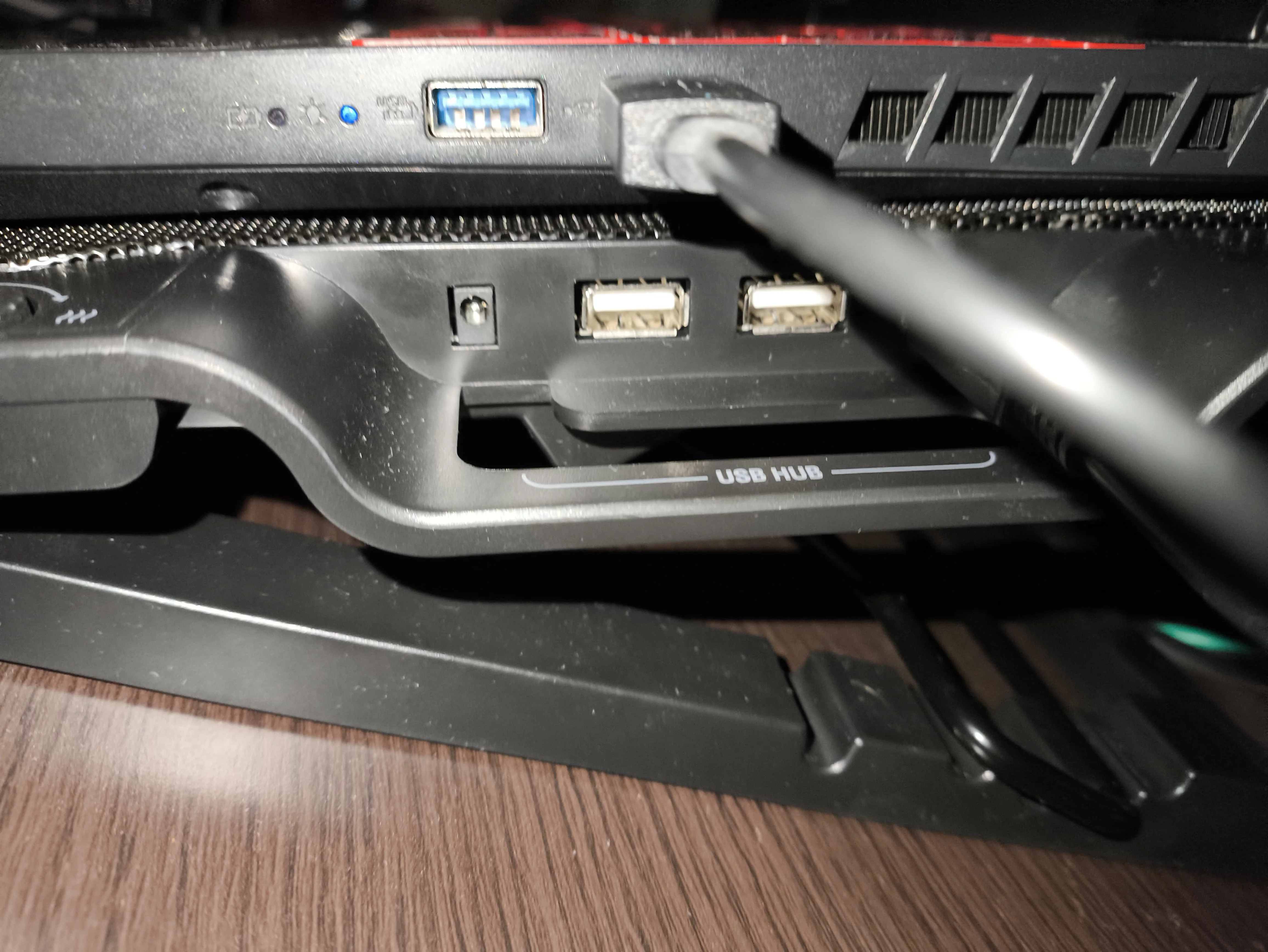 WhatsApp Görsel 2025-07-17 saat 21.33.13_ab389eb0.webp