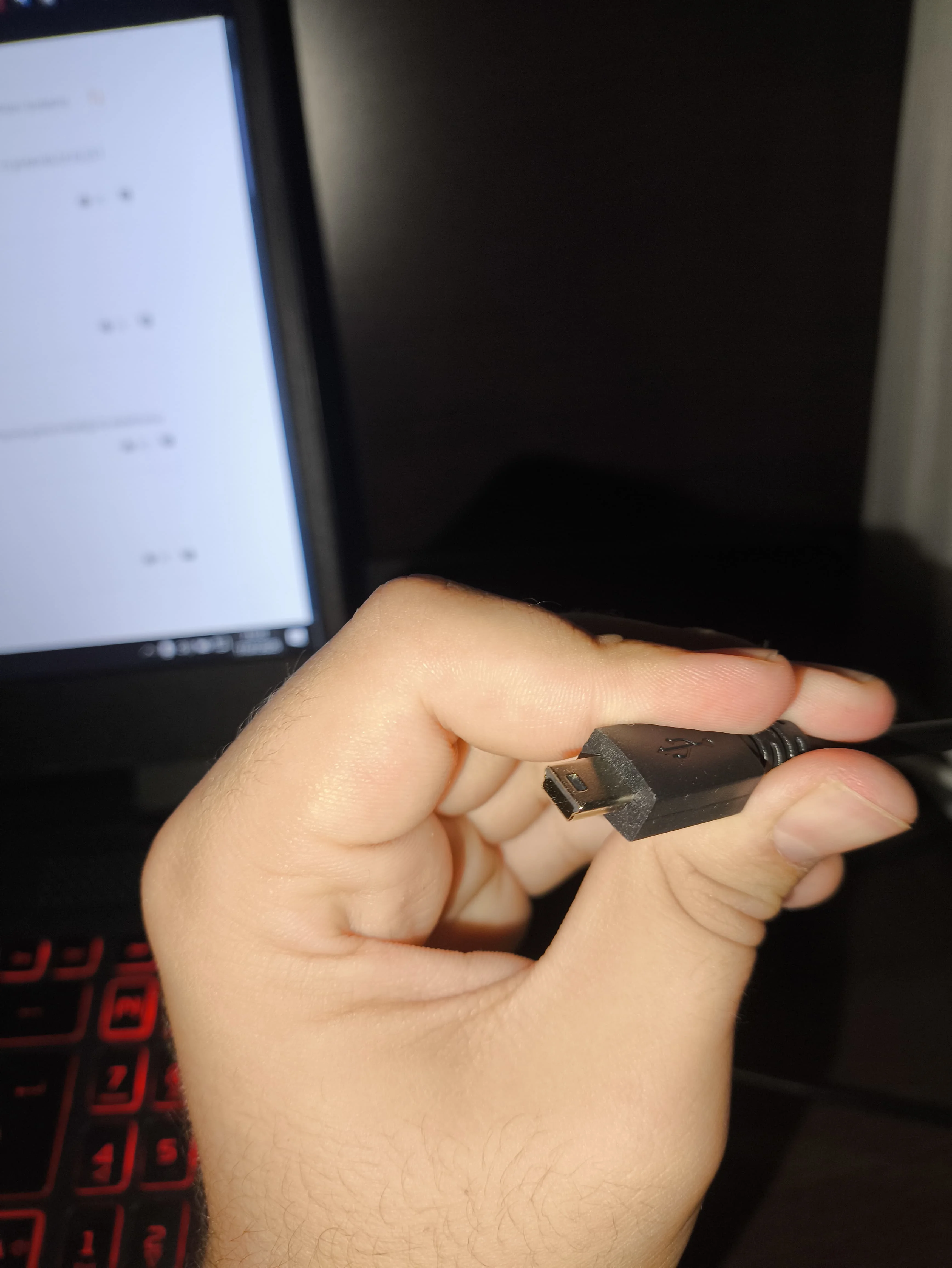 WhatsApp Görsel 2025-07-17 saat 21.33.13_f56106a8.webp