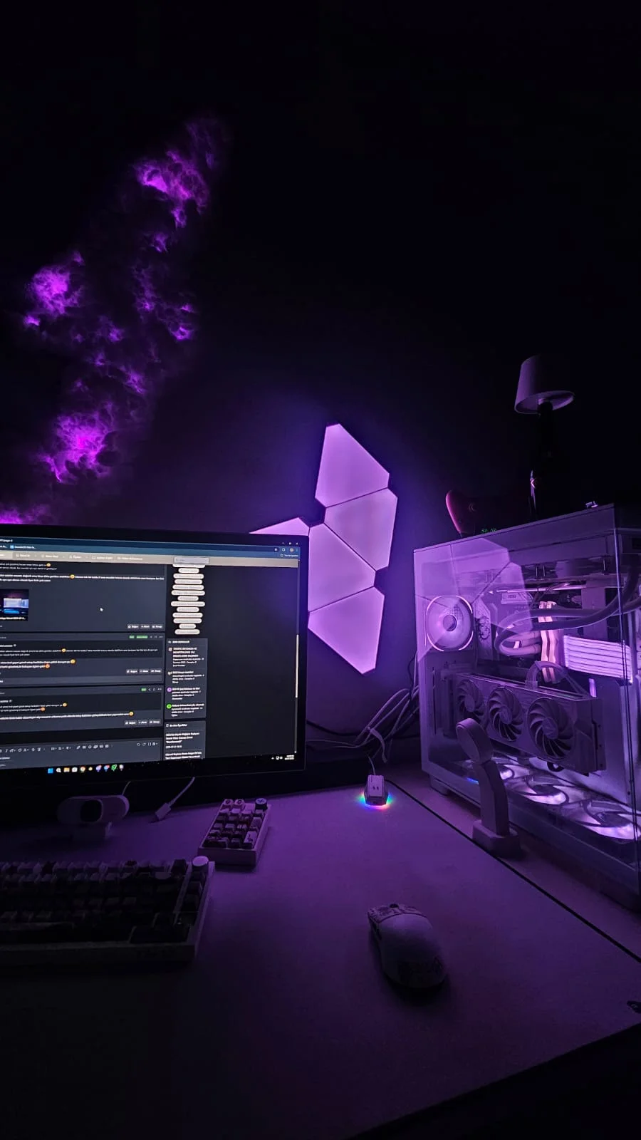 WhatsApp Görsel 2025-07-22 saat 00.06.01_41c40d5a.webp