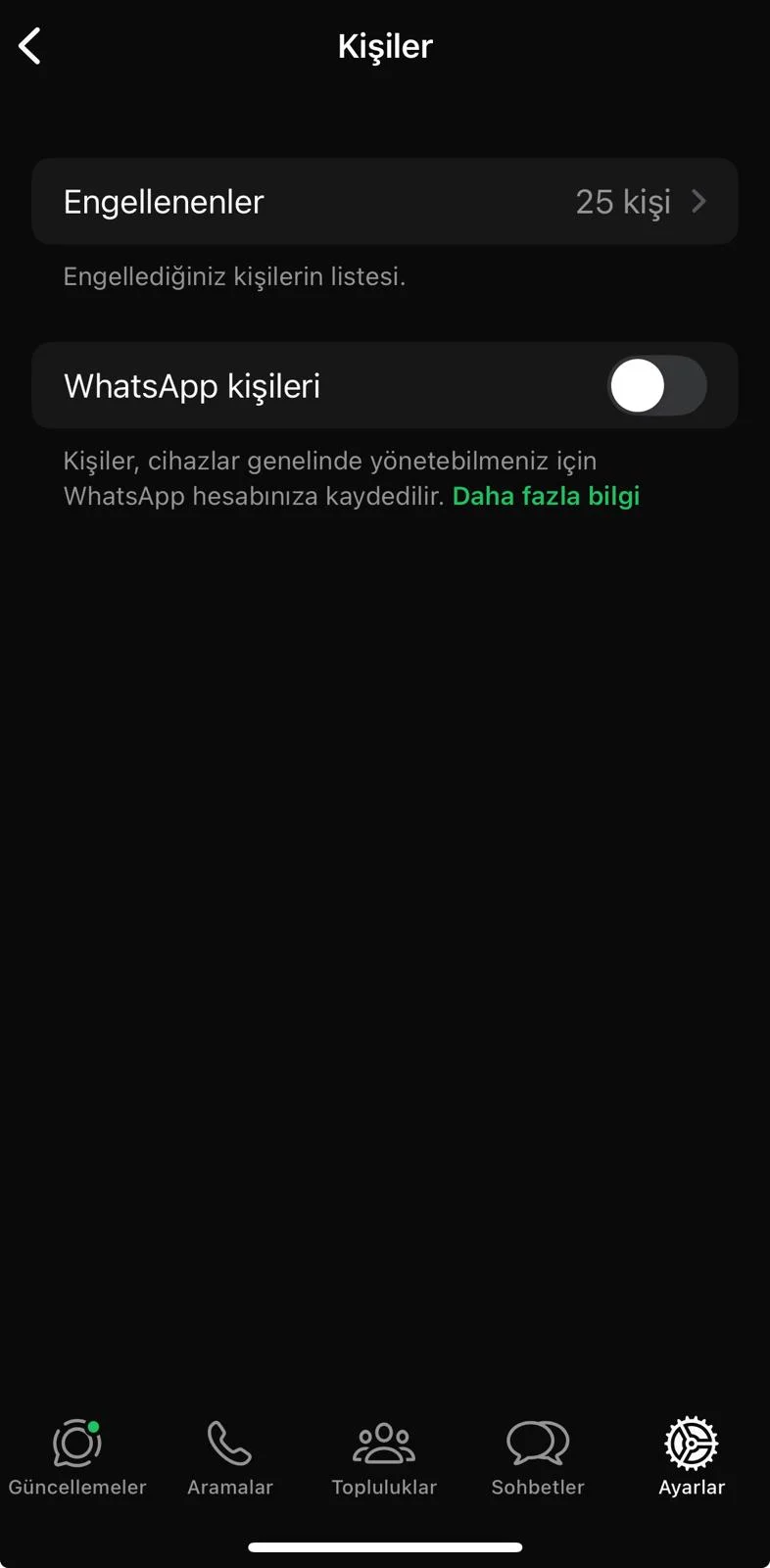 WhatsApp Görsel 2025-07-22 saat 16.32.57_edd9b5de.webp